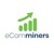 eComminers logo