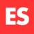 EcomSutra logo