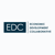 Economic Development Collaborative logo