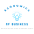Economics of Business logo
