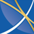 Economics Partners logo