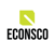 ECONSCO logo