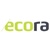 Ecora logo