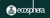 ecosphera srl logo