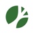 Ecostrat Inc. logo