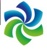 Ecosurety logo