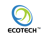 Ecotech logo