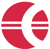 ECOVIS Norway logo