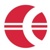 Ecovis Paraguay - C&M Consulting and Management logo