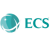 ECS Biztech Ltd. logo
