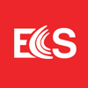 ECS Ethiopia logo