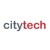 Ecuabamba Technologies S.A (Citytech) logo