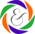 Ecumenical Techno Consultancy Services (eTCS) logo