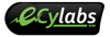eCyLabs logo