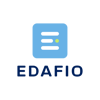 Edafio logo