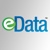 eData Limited logo
