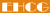 Eddie Hill Consulting Group logo