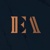 Eddy Alexander logo