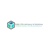 Eddy CPA Advisory & Solutions logo