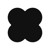 Edel Agency logo