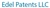 Edel Patents LLC logo