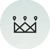 Edelmade logo