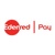 Edenred Pay USA logo