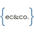 Eder, Casella & Co logo