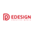 eDesign logo