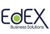 EdEX Business Solutions logo