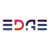 Edge Executive Services logo