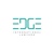 EDGE - International Lawyers logo