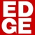 Edge Partnerships logo