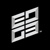 EDGE Productions logo