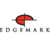 Edgemark Commercial Real Estate Services LLC logo