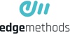 EdgeMethods logo