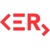 EdgeRed logo