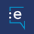 EdgeTheory logo