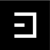 Edgewater Digital logo