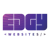 Edgy Websites logo