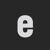 Edifian logo