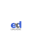 Edigisupport logo