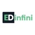 EDinfini logo