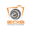 Edis Produes logo
