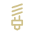 Edison & Black logo
