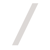 Edition Studios logo