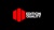 EditionQuality logo