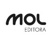 Editora MOL logo