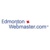 EdmontonWebmaster.com logo