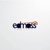 Edmoss Global Limited logo